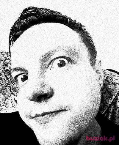 Mateusz, Mężczyzna, 33, Olecko, Polska, Zdjęcie: 12