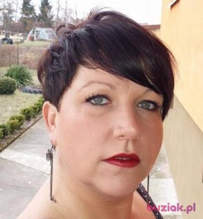 tabby, Female, 48, Drawsko Pomorskie, Polska, Photo: 1