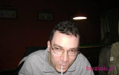 Richard2005, Male, 51, Świdnica, Polska, Photo: 1
