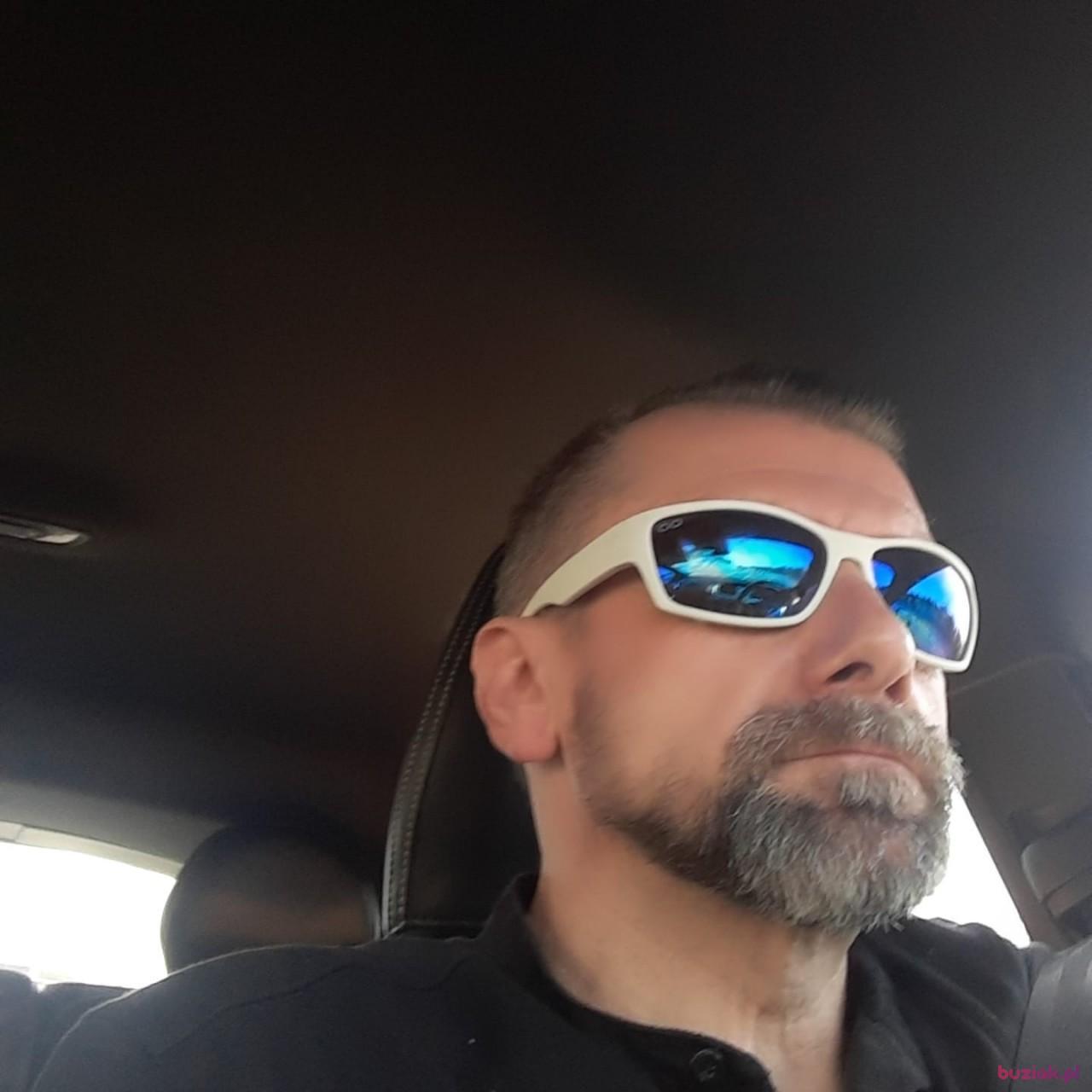 Andrzej, Male, 51, Holandia, Photo: 2