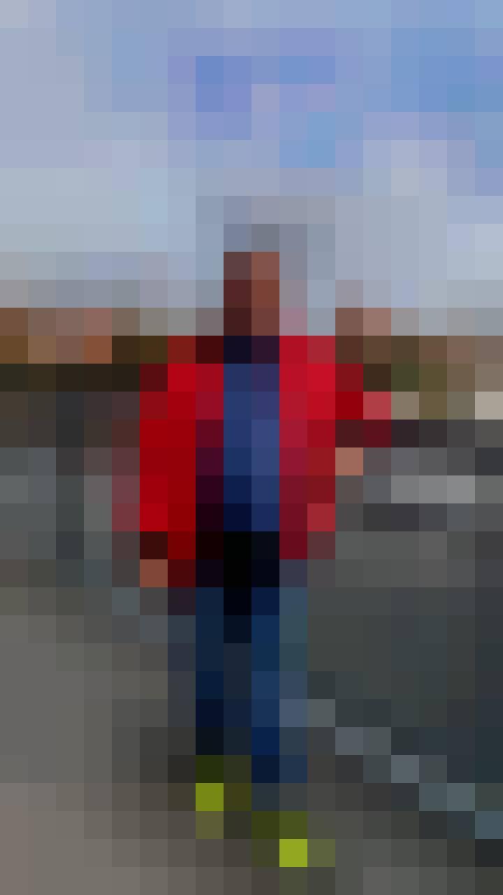 rafal, Male, 49, Włocławek, Polska, Photo: 4