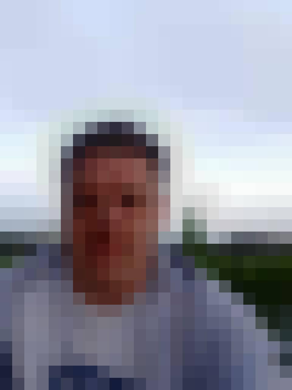 Arkadiusz, Mężczyzna, 52, Koszalin, Polska, Zdjęcie: 3