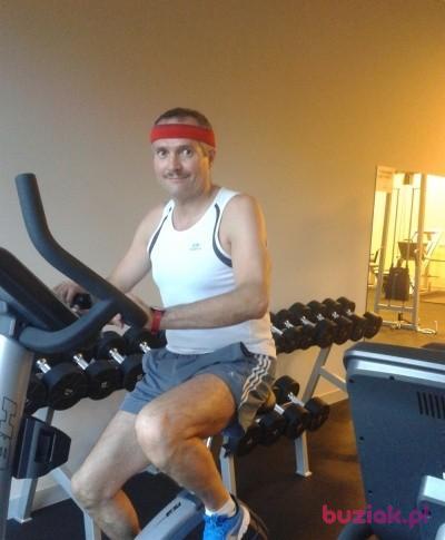 Włodzimierz, Male, 62, Sosnowiec, Polska, Photo: 7