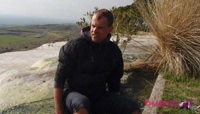 Leo, Mężczyzna, 44, Elbląg, Polska, Zdjęcie: 3