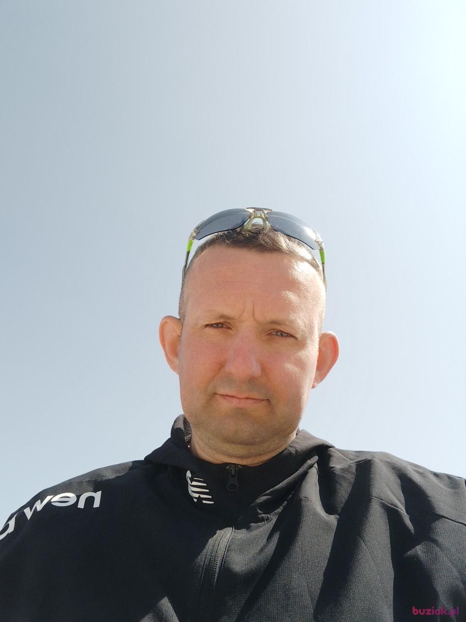 samotny, Male, 46, Gorzów Wielkopolski, Polska, Photo: 5