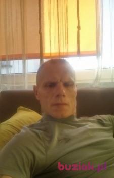Mirek, Male, 52, Starogard Gdański, Polska, Photo: 2