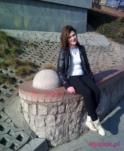 Agnieszka, Female, 37, Gorzów Wielkopolski, Polska, Photo: 5