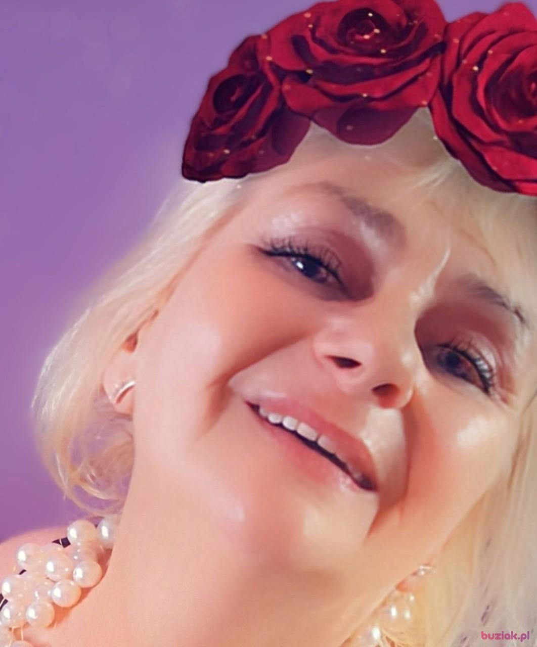 Małgorzata, Kobieta, 62, Gorzów Wielkopolski, Polska, Zdjęcie: 79