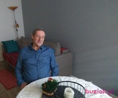 Andrzej, Mężczyzna, 73, Kraków, Polska, Zdjęcie: 3