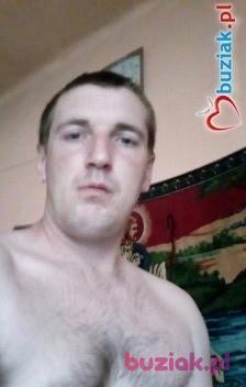 Krzysztof , Mężczyzna, 38, Jasło, Polska, Zdjęcie: 2