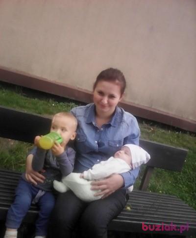 landrynka96, Female, 30, Pszczyna, Polska, Photo: 3