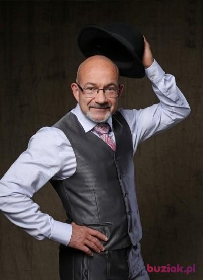 Piotr, Male, 56, Warszawa, Polska, Photo: 6