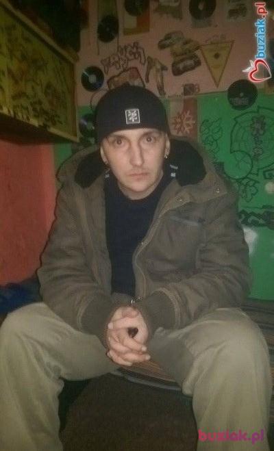 fuck333, Mężczyzna, 42, Lubartów, Polska, Zdjęcie: 3