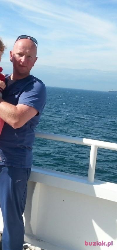 Piotr, Male, 50, Częstochowa, Polska, Photo: 2