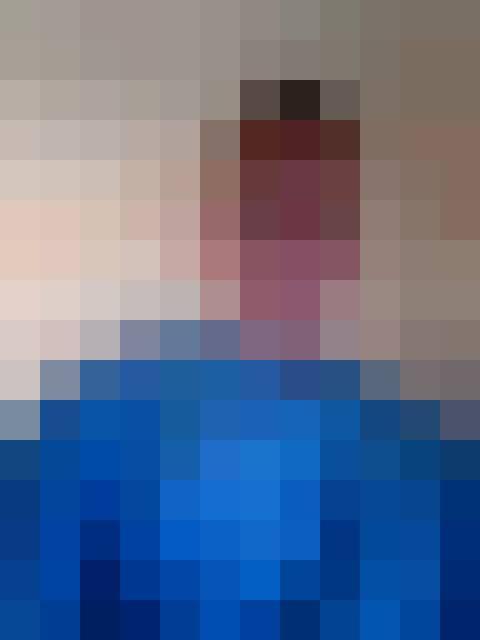 Kris, Male, 45, Leamington Spa, Wielka Brytania, Photo: 3