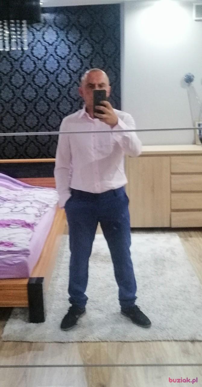 Kamil, Male, 41, Tomaszów Mazowiecki, Polska, Photo: 3