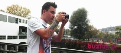 szymon1720, Male, 33, Niemcy, Photo: 2