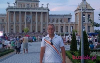 darek, Male, 43, Otwock, Polska, Photo: 3
