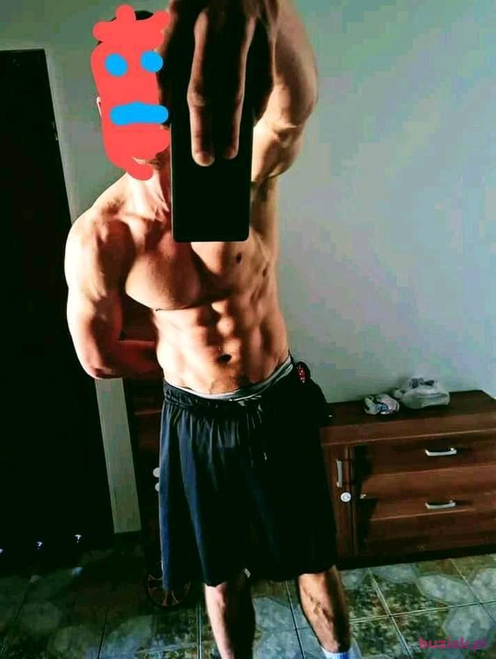 MATTEO, Mężczyzna, 30, Katowice, Polska, Zdjęcie: 4