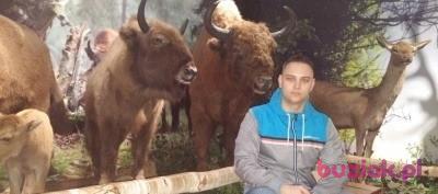 Michał, Male, 37, Tychy, Polska, Photo: 2