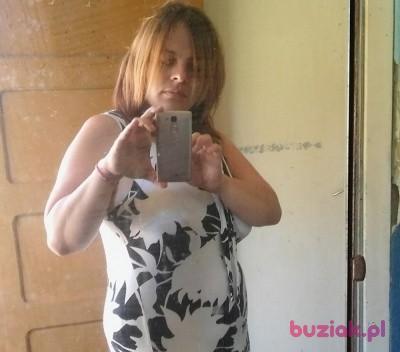 Joasia, Female, 50, Siedlce, Polska, Photo: 2