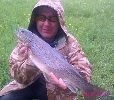 Tomasz, Male, 52, Warszawa, Polska, Photo: 2