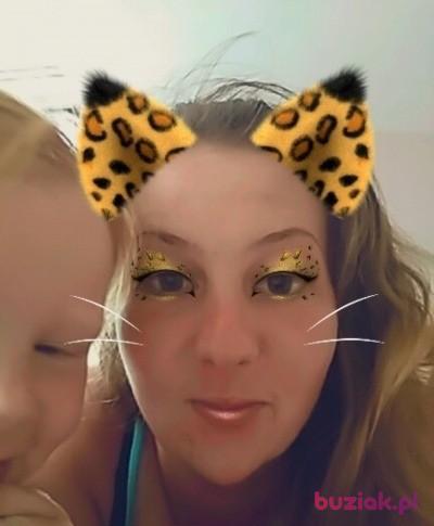 Alicja, Kobieta, 34, Polska, Zdjęcie: 4