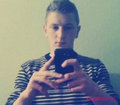 Kamil, Mężczyzna, 28, Zgierz, Polska, Zdjęcie: 2