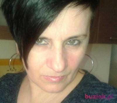 lenuska, Female, 56, Szczawnica, Polska, Photo: 8