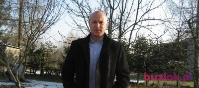 Krzysztof, Male, 44, Lidzbark Warmiński, Polska, Photo: 2