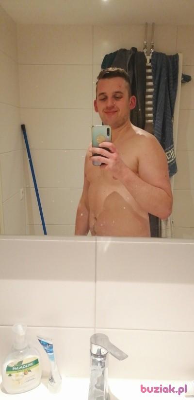 Kamil, Male, 32, Haarlem, Holandia, Photo: 2