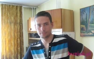 Sławek, Male, 39, Lubań, Polska, Photo: 2