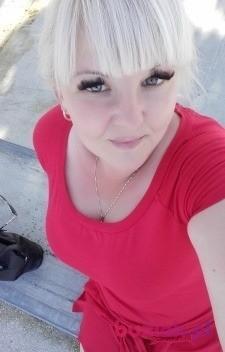 Ania, Female, 42, Busko-Zdrój, Polska, Photo: 4