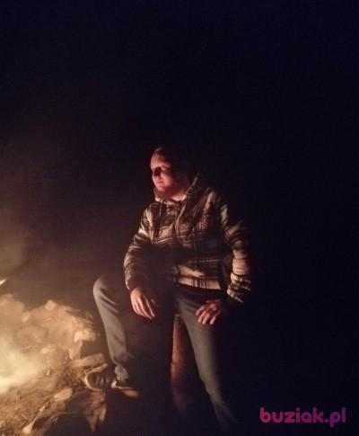 Łukasz, Male, 32, Białystok, Polska, Photo: 2