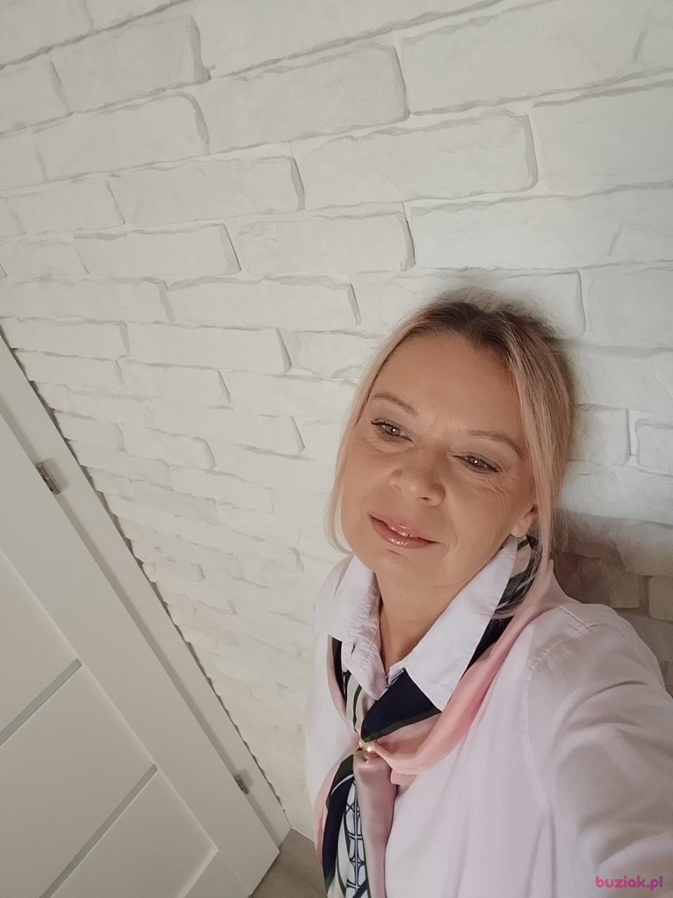 moniks, Kobieta, 51, Orneta, Polska, Zdjęcie: 13