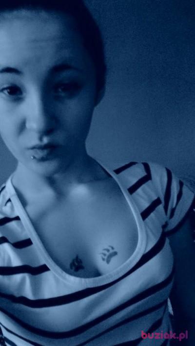 Natalia, Female, 32, Nowa Ruda, Polska, Photo: 8