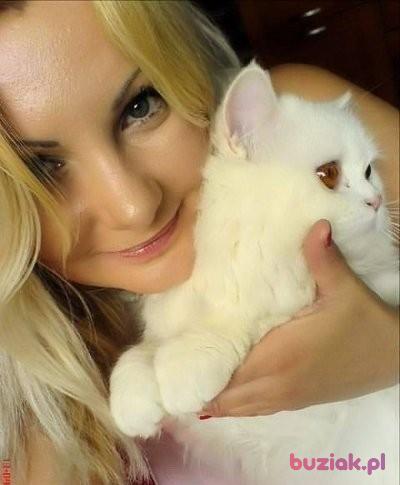 gocik30, Female, 46, Wrocław, Polska, Photo: 4