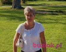 Alicja , Kobieta, 60, Pniewy, Polska, Zdjęcie: 1