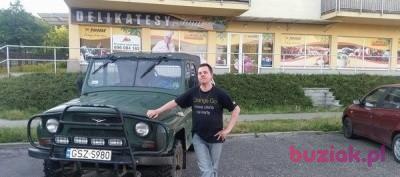 przemek, Male, 45, Gdynia, Polska, Photo: 3