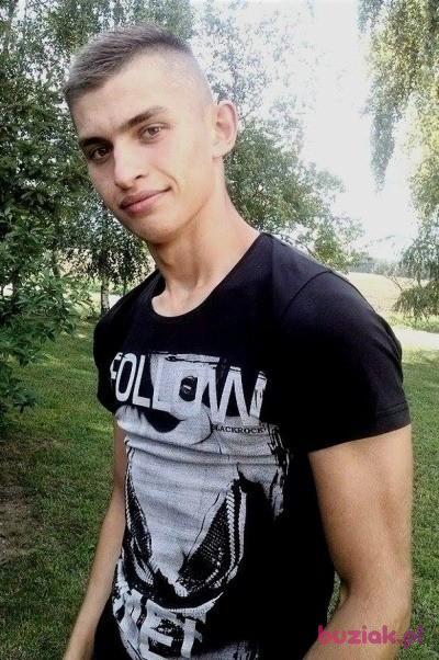 Arkadiusz, Male, 30, Gorzów Wielkopolski, Polska, Photo: 2