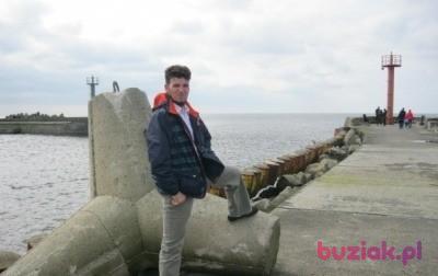 sylwester,paweł,, Male, 47, Siedlce, Polska, Photo: 9