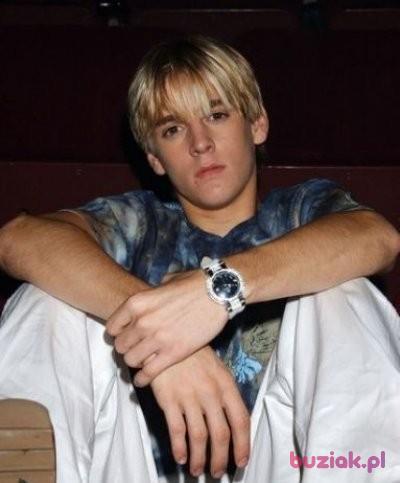 Pawelek18, Male, 40, Polska, Photo: 2