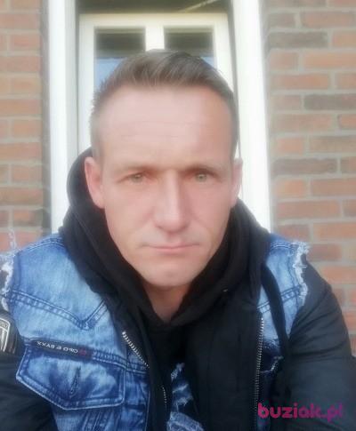 Pablo, Male, 50, Holandia, Photo: 2