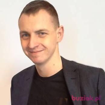 kacper, Male, 40, Grodków, Polska, Photo: 2