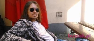 Max, Mężczyzna, 56, Kluczbork, Polska, Zdjęcie: 10