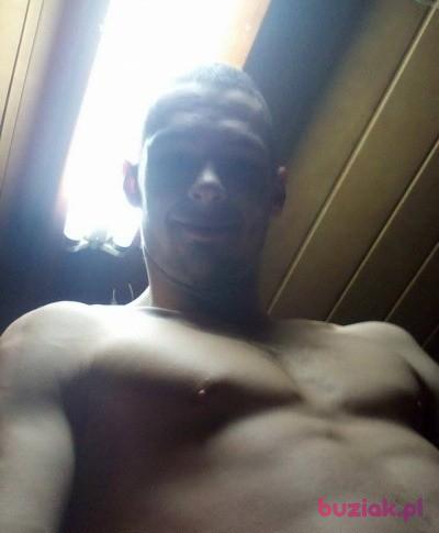 Mateusz, Male, 33, Żywiec, Polska, Photo: 5