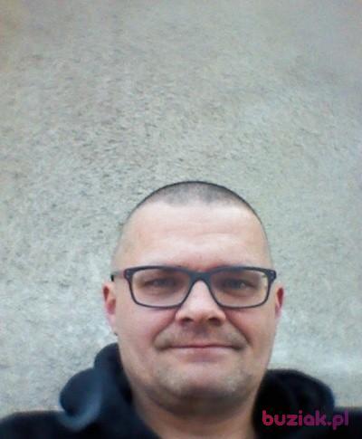 Marek, Mężczyzna, 58, Andrychów, Polska, Zdjęcie: 1