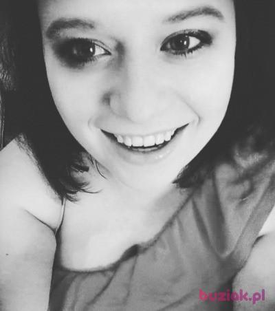 Beata, Female, 31, Kościerzyna, Polska, Photo: 2