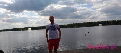 Mateusz, Mężczyzna, 34, Katowice, Polska, Zdjęcie: 3