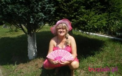 Jolanta, Female, 67, Chorzów, Polska, Photo: 4